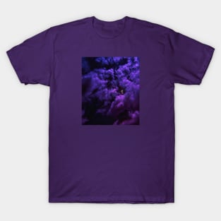 Colorful sky T-Shirt